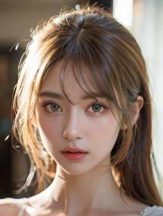 戏剧与人生观：探索艺术与生活的关系